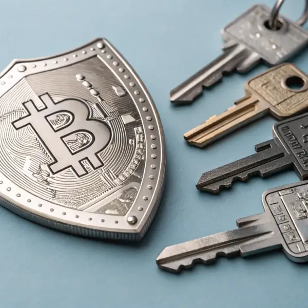 Cybersecurity Monitoring