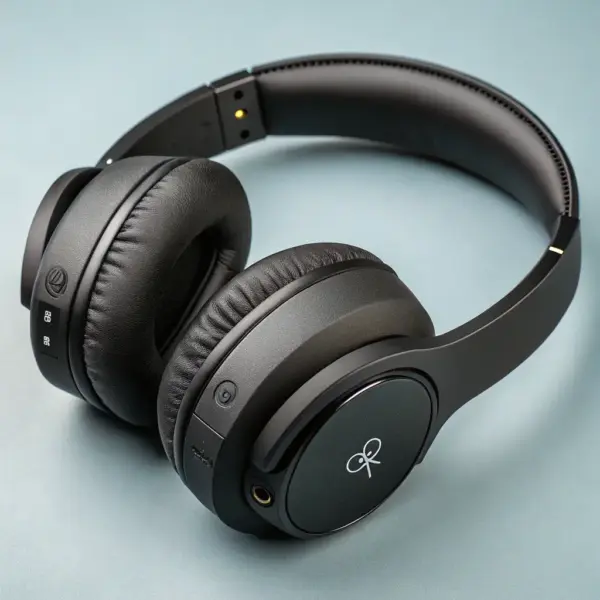 Sony WH-1000XM5 Headphones