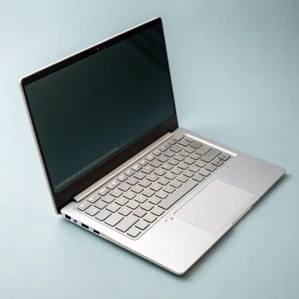 Dell XPS 13 Laptop