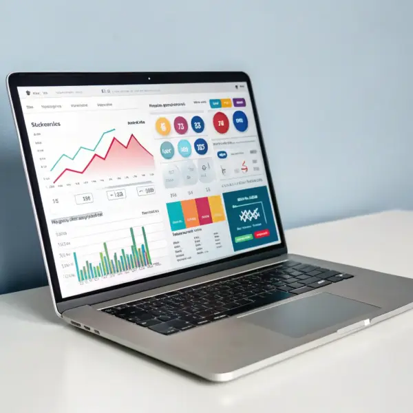 Digital Marketing Package